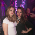 Club Vertigo - All 4 Ladies 2015.11.14. (szombat) (Fotók: MikeD.)