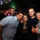 2014.02.22.Szombat Mamma Mia Házibuli Dj:Balage 