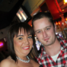 2014.02.08 Szombat Mamma Mia Farsangi házibuli Dj:Balage Fotók:árpika