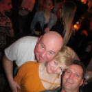 2016.02.13 Mamma Mia Valentinnapi Szingli Party Dj:Balage Fotók:árpika