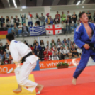 2017.07.27. EYOF 2017 Győr 4.nap Fotók:árpika 