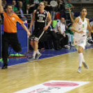 2013.03.23.Szombat Hat-Agro Uni Győr-Peac Pécs Magyar kupa elődöntő Fotók:árpika