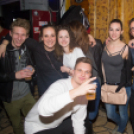 Lapos_Bulifotók_03_01