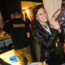 2017.10.07.Mamma Mia Video Disco Dj:Hubik Fotók:árpika