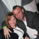 2014.01.11. Szombat Mamma Mia Házibuli DJ:Balage Fotók:árpika