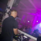 Mundo - Sterbinszky 2014.06.28. (szombat)