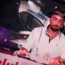 2016.04.30.Mamma Mia Szombati Házibuli Dj:Balage 