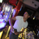 2016.05.07.Szombat Mamma Mia Video Disco Dj:Hubik Fotók:árpika