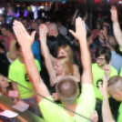 2017.05.06.Mamma Mia Video Disco Dj:Hubik Fotók:árpika