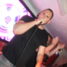 2018.05.11. Mamma Mia Rock The City Party Fotók:árpika