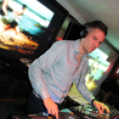 2016.11.26.Mamma Mia Video Disco Dj:Hubik Fotók:árpika