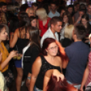 2013.08.24 Szombat Mamma Mia Video Disco Dj:Hubik fotók:árpika