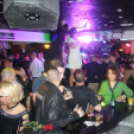 2018.04.07. Mamma Mia Video Disco Dj:Hubik Fotók:árpika