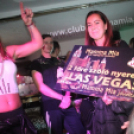 2015.10.30 Mamma Mia Dér Heni és Irány Las Vegas Dj:Ice&Solymi Conga:Photo:árpika