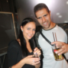 2017.08.25.Mamma Mia Summer Never Ends Party Dj:Hubik Fotók:árpika