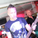 2013.10.26.Szombat Mamma Mia Fellharmonx DJ:Balage fotók:árpika