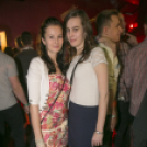 Club Vertigo -  All 4 Ladies 2014.02.08. (szombat)