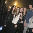 Club Vertigo - Let\'s Drink 2016.01.23. (szombat) (Fotók: MikeD.)