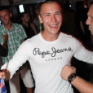 2013.07026 Péntek Mamma Mia Házibuli Dj:Ice Fotók:árpika