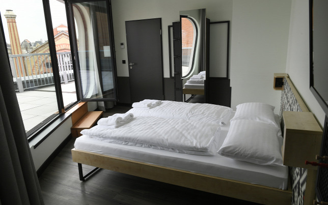 Kétszámjegyűre is bővülhet idén a turisztikai ágazat