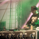 RómerKvelle 2015 - Akkezdet Phiai _ photo Gombás Ákos