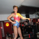 2016.11.26.Mamma Mia Video Disco Dj:Hubik Fotók:árpika