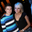 Club Vertigo - Dj Flower aka Voksán Virág 2013.02.02. (szombat) (1) (Fotók:Vertigo)