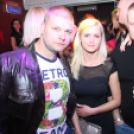 2017.04.08.Mamma Mia Szombati Video Disco Dj:Hubik Fotók:árpika