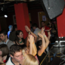 2014.04.15 Kedd AK Hallgatói Napok 2014 Fotók:árpika