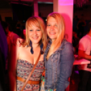 Club Mundo -  Julia Carpenter 2013.05.11. (szombat) (1) (Fotók:Vertigo)