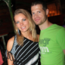 2013.07.24 Szerda Lapos fotók:árpika