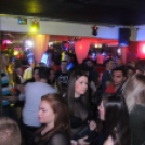 2019.04.21.Mamma Mia Back To The NJOY 4. Dj:Antonyo&Dj:Marcee