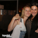 2014.07.02.Szerda - Lapos Buli