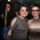 Club Vertigo - Muzzaik 2013.01.12. (szombat) (1) (Fotók: Vertigo)