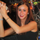 2018.12.29.Mamma Mia Video Disco Dj:Hubik Fotók:árpika