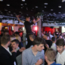 2017.12.22.Mamma Mia Esti Egyenleg&DJ:ice&Solymi Conga Fotók:árpika