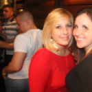 2016.05.07.Szombat Mamma Mia Video Disco Dj:Hubik Fotók:árpika