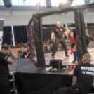 2018.04.28. WHB Amatőr MMA magyar kupa és Bothúzó bajnokság Fotók:árpika