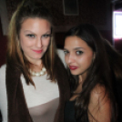 2015.11.13 Mamma Mia Pénteki Házibuli Dj:Ice & Solymi Conga Fotók:árpika