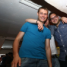 2014.07.26.Szombati Házibuli Dj:Balage Fotók:FaBa