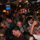 2014.04.12.Szombat Mamma Mia Video Disco Dj:Hubik Fotók:árpika