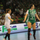 2018.05.02 Győri Audi ETO KC-Ferencváros női kézilabda mérkőzés Fotók:árpika