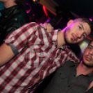 Club Neo (Győr) - Newik 33th Birthday Party - 2014. április 12. (szombat)