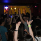 2014.04.17.Hallgató Napok 2014. 3. nap Fotók:árpika