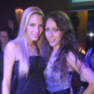 Club Vertigo - Andro 2013.04.06. (szombat) (1) (Fotók:Vertigo)