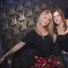 Club Vertigo - The Closing /w. Dave Martin 2015.05.02. (szombat)