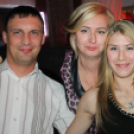 2014.11.21.Mamma Mia Ballantines Night Dj:Hubik & Solymi Konga fotók:árpika