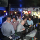 2017.12.01.Mamma Mia Retro Friday Dj:Hubik Fotók:árpika