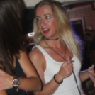 2017.10.14. Mamma Mia Szingli Party Dj:Balage Fotók:árpika