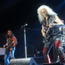 2018.05.13.Szentiváni Fesztivál 3. nap Fotók:árpika 